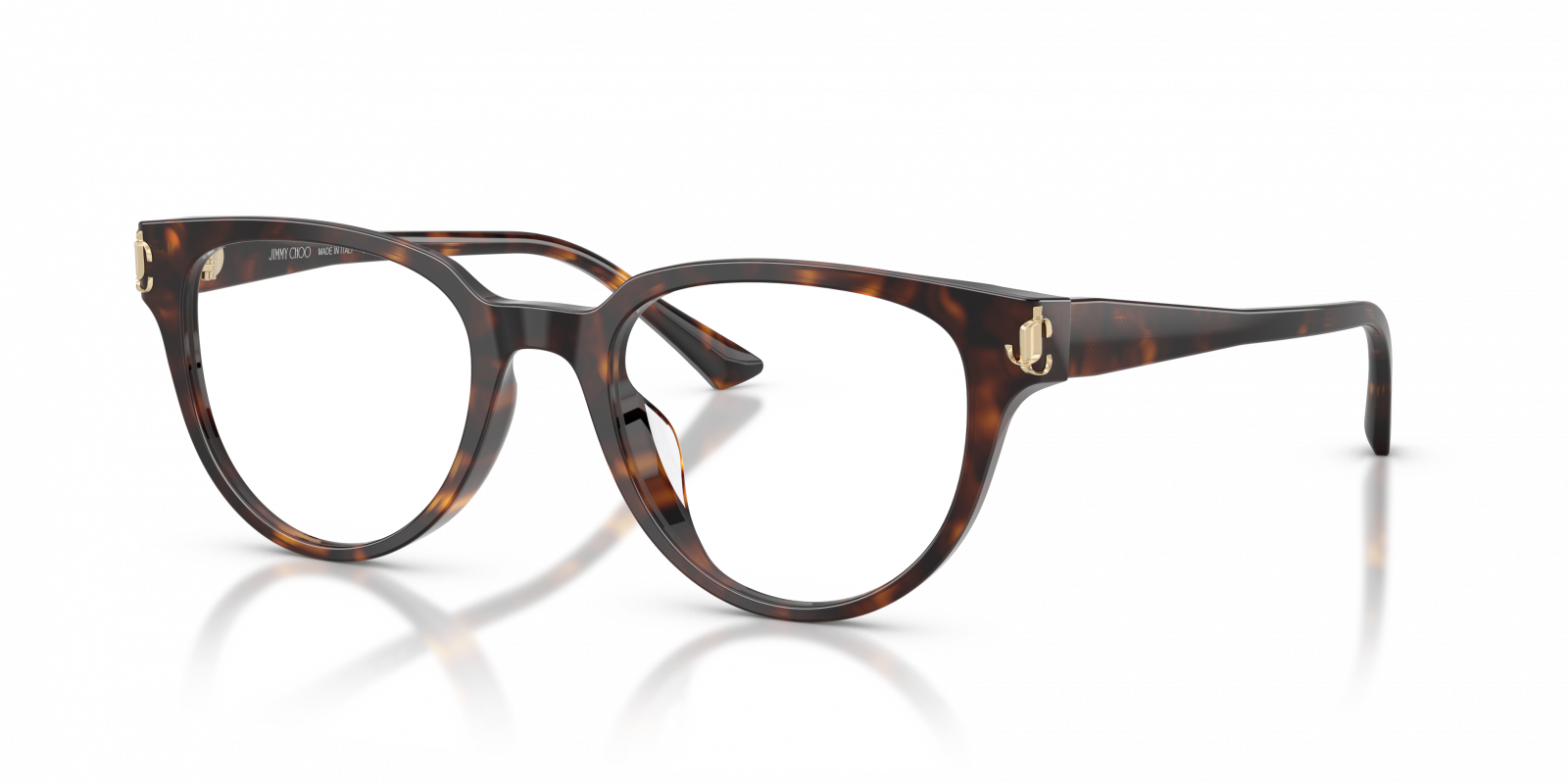 Jimmy Choo JC3051D 5002  